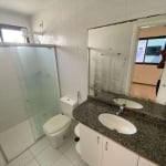 Apartamento à venda, Jardins, Aracaju, SE