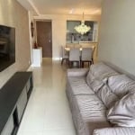 Apartamento à venda, Atalaia, Aracaju, SE