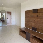 Apartamento à venda, Farolândia, Aracaju, SE