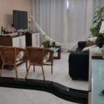 Apartamento à venda, Ponto Novo, Aracaju, SE