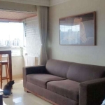 Apartamento à venda, Luzia, Aracaju, SE