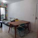 Apartamento padrão à Venda, Inácio Barbosa, Aracaju, SE