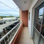 Apartamento à venda, Porto D'Antas, Aracaju, SE