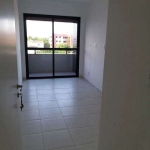 Apartamento à venda, Coroa do Meio, Aracaju, SE