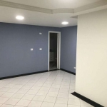 Apartamento à venda, Jabotiana, Aracaju, SE