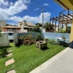 Casa à venda, Aruana, Aracaju, SE