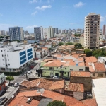 Apartamento à venda, Centro, Aracaju, SE