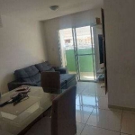 Apartamento à venda, Jabotiana, Aracaju, SE