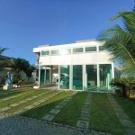 Casa à venda, ALPAVILLE, Barra dos Coqueiros, SE