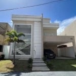 Casa à venda, Robalo, Aracaju, SE