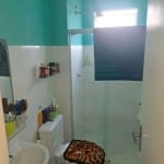 Apartamento à venda, Santa Maria, Aracaju, SE