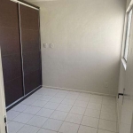 Apartamento à venda, TAICOCA, Nossa Senhora do Socorro, SE