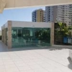 Apartamento à venda, Atalaia, Aracaju, SE