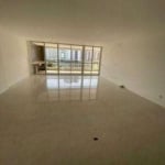 Apartamento à venda, Jardins, Aracaju, SE