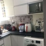 Apartamento à venda, Luar da Barra, Barra dos Coqueiros, SE