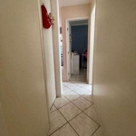 Apartamento à venda, Luzia, Aracaju, SE