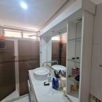 Apartamento à venda, São José, Aracaju, SE