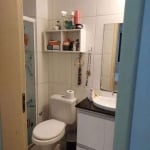 Apartamento à venda, Aeroporto, Aracaju, SE