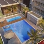 Apartamento padrão à Venda, Farolândia, Aracaju, SE