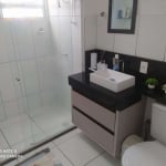 Apartamento à venda, Taiçoca, Nossa Senhora do Socorro, SE