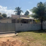 Casa padrão à Venda, Mosqueiro, Aracaju, SE