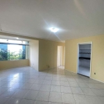 Apartamento à venda, Grageru, Aracaju, SE