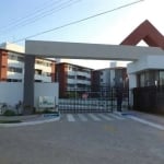 Apartamento à venda, centro, Barra dos Coqueiros, SE