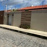 Casa padrão à Venda, Aruana, Aracaju, SE