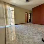 Apartamento padrão à Venda, Luzia, Aracaju, SE