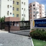 Apartamento à venda, Santo Antônio, Aracaju, SE