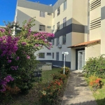 Apartamento à venda, Farolândia, Aracaju, SE