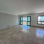 Apartamento à venda, Treze de Julho, Cond. Lucia Prudente