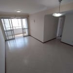 Apartamento para locação, Luzia, Aracaju, SE