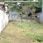 Terreno para Venda em Caraguatatuba, Cocanha