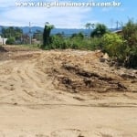 Terreno para Venda em Caraguatatuba, Balneário dos Golfinhos