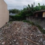 Terreno para Venda em Caraguatatuba, Recanto do Sol