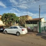 Casa para Comercio no centro de Rolândia