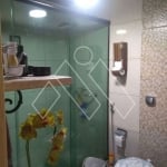 Casa 150 m² 3 dormitório, 2 banheiro, sala , cozinha, área gourmet, 2 vagas garagem