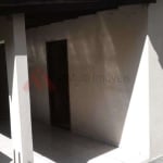 Conjunto Champagn - Casa térrea 3 quartos 4 vagas 100m2 + 90m2  aceita permuta