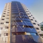 Ed Paladium apartamento 3 quartos (1 suite) 103m2 2 vagas centro