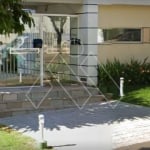 Solar Rivera apartamento 3 dormitórios (2 Suítes) 2 vagas 129 Gleba Palhano m2 andar alto