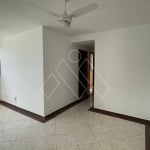 Apartamento em Zona Leste