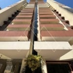 Apartamento no centro de Londrina