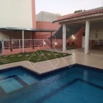 Ed Ana Marico Apartamento 3 Quartos (1 suite)  1 vaga 75m2  Centro Londrina