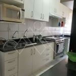 Apartamento excelente custo benefício