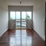 Moradia exclusiva com vista deslumbrante e conforto, num apartamento de 3 quartos, com 1 suíte!