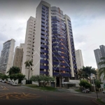 Ed SunFlowers apartamento 3 suites 300m2 at  2 vagas Gleba Palhano