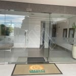 Apartamento 66m2 3 quartos  (1suíte)  Terra Bonita para locação