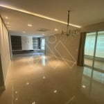 Apartamento Alto Padrão Gleba Palhano 3  suítes