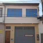 Casa Comercial para Venda em Bragança Paulista, Centro, 3 dormitórios, 4 banheiros, 8 vagas